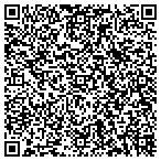 QR code with Precision ADM Support Services LLC contacts