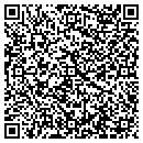 QR code with Carimar contacts