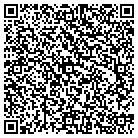 QR code with Mudd Mudd & Fitzgerald contacts