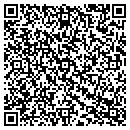 QR code with Steven W Coutras MD contacts