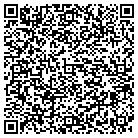 QR code with Jorge E Calderon MD contacts