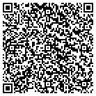 QR code with Field Elementary School contacts