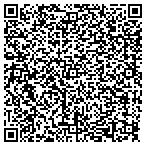 QR code with Carroll County Human Service Prog contacts