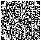 QR code with Good Earth Natural Foods Co contacts