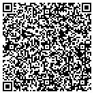 QR code with Boyds Home Improvements contacts