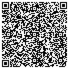 QR code with Brothers Sew & Vac Center contacts