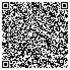 QR code with Welding & Machine Service Co contacts