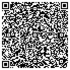QR code with Gawne Construction Co Inc contacts