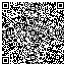 QR code with Methods Automation contacts