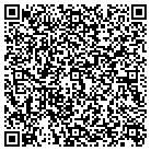 QR code with Stepping Stones Academy contacts