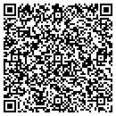 QR code with BCC Distribution Inc contacts