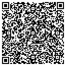QR code with Olson Construction contacts