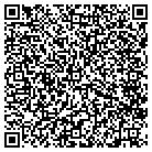 QR code with Nettleton Management contacts