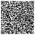 QR code with Cedar Heights Center contacts