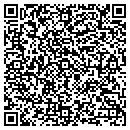 QR code with Sharif Masonry contacts