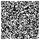 QR code with Mc Donough Land Resources contacts