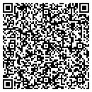 QR code with Chrest & Assoc contacts