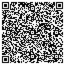 QR code with Mohammed P Farshori contacts