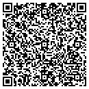 QR code with Nancy H Alberts contacts