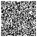 QR code with Howard Kahn contacts