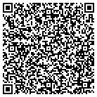 QR code with Key Advisors Group contacts