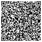 QR code with Needles Case Management contacts
