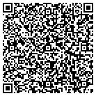 QR code with Charles County Asphalt Co contacts