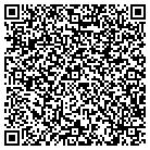 QR code with Atlantic Check Cashing contacts