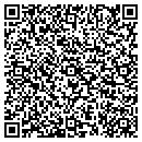 QR code with Sandys Beauty Shop contacts