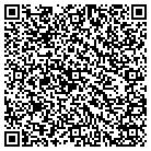 QR code with Encore I T Services contacts