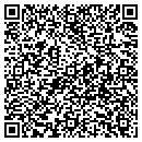 QR code with Lora Griff contacts