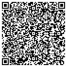 QR code with NEUMAIER Photography contacts