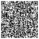 QR code with Automated Datatron contacts