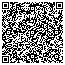 QR code with Market Your Value contacts