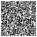 QR code with Lawrence & Assoc contacts