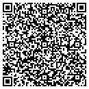 QR code with Just Hydrangea contacts