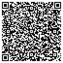 QR code with Bob Davis & Assoc contacts