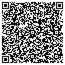 QR code with Riverside Nursery contacts