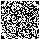 QR code with Shirley Pharmaceutical Distrs contacts