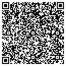 QR code with Phoenix Metals contacts