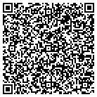 QR code with Brothers Five Auto Center contacts