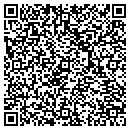 QR code with Walgreens contacts