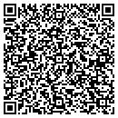QR code with Domtar Communication contacts