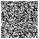 QR code with Elana R Byrd contacts