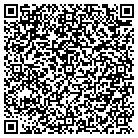 QR code with Natural Resources Department contacts