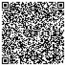 QR code with J Kreiger Goldsmith contacts