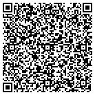 QR code with Global Logistics Group Inc contacts