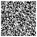 QR code with Bonnie Zumbrun contacts