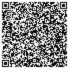 QR code with Viaduct Language Service contacts