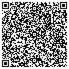 QR code with Consumers Termite & Pest contacts